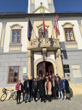 Srečanje v Varaždinu (6)